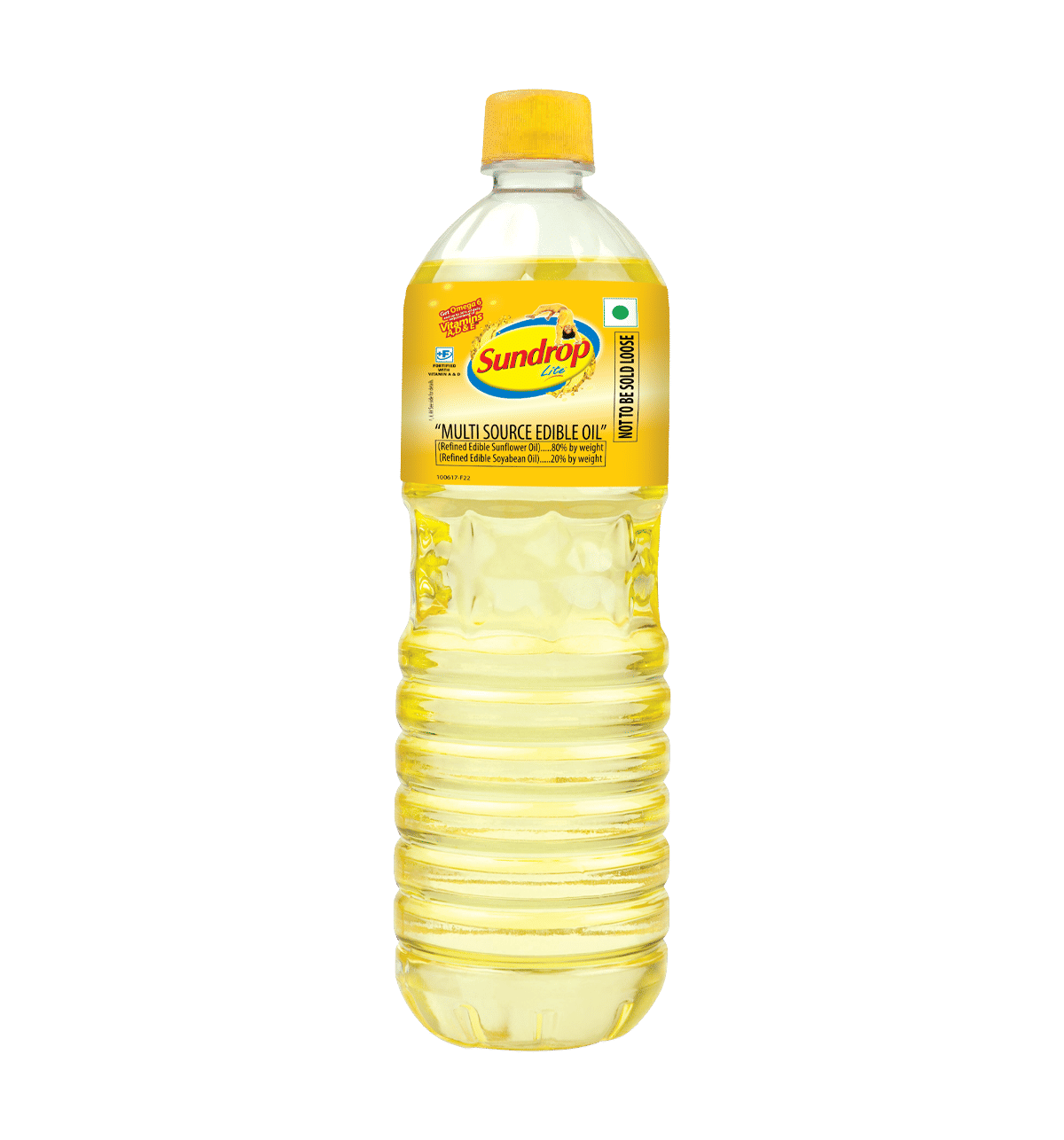 Item